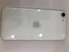 Điện thoại iPhone SE 128GB White (2020)