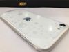 Điện thoại iPhone SE 128GB White (2020)