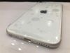 Điện thoại iPhone SE 128GB White (2020)