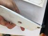 Điện thoại iPhone SE 128GB White (2020)