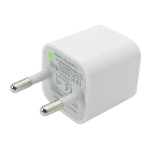 Sạc Adapter iPhone SE