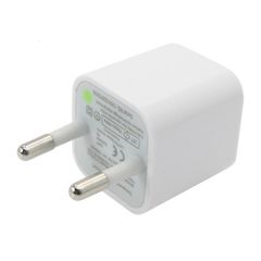 Sạc Adapter iPhone SE