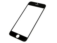 Thay Cảm Ứng Iphone Se