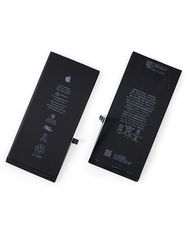 Thay Pin Iphone Se