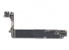 Thay Main Iphone Se