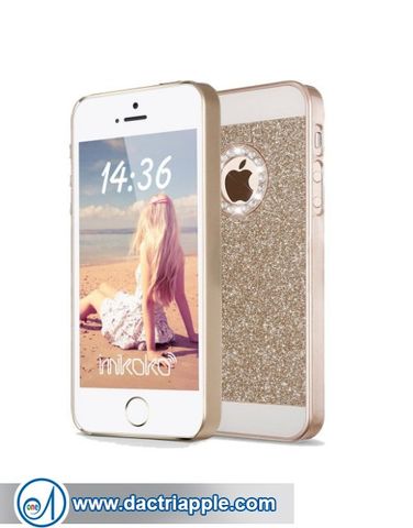 Repair iPhone SE