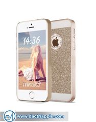 Repair iPhone SE