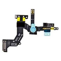 Thay Nút Nguồn Iphone Se