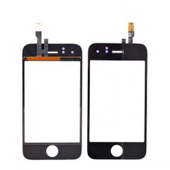 Thay Mặt Kính iPhone SE