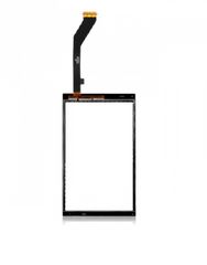 Ép Mặt Kính Htc Desire Sv