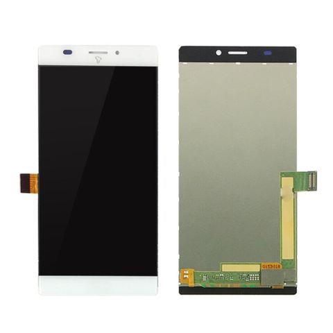 Màn Hình Sky Elite T6