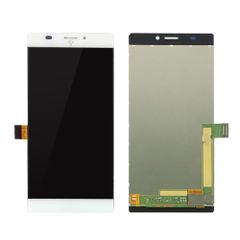 Màn Hình Sky Elite T6