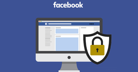Cách bảo mật tài khoản Facebook chống hack nick Facebook hiệu quả