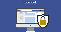  Cách bảo mật tài khoản Facebook chống hack nick Facebook hiệu quả 