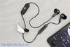 Tai nghe Bluetooth JBL INSP500 Đen