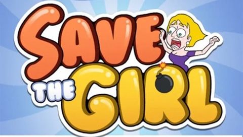 Cách tải và cài đặt game Save The Girl trên máy tính đơn giản nhất