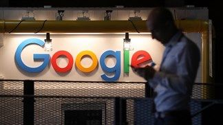 Google đang âm thầm thu thập dữ liệu từ bạn, hãy quản lý chúng bằng cách này