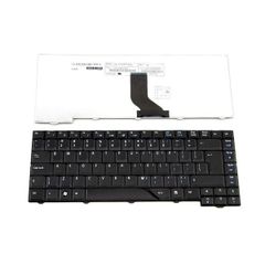 Bàn Phím Acer Aspire Timeline Ultra M5-481Ptg-33224G52Ma
