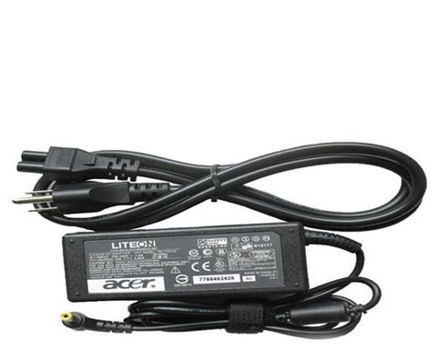 Sạc Adapter Acer Aspire Timeline Ultra M5-481Ptg-53316G52Ma