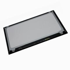 Màn Hình Acer Aspire Timelineultra M3-581Tg-32364G52Mnkk