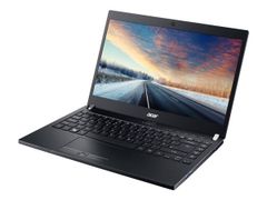 Vỏ Acer Aspire Timelineultra M3-581Tg-52464G12Mnkk