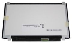 Màn Hình Acer Aspire Timelineultra M3-581Tg-52464G52Mnkk