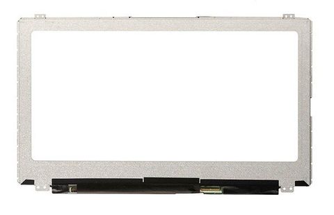 Màn Hình Acer Aspire Timelineultra M3-581Tg-72636G25Mnkk