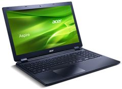 Vỏ Acer Aspire Timelineultra M3-581Tg-72636G52Mnkk