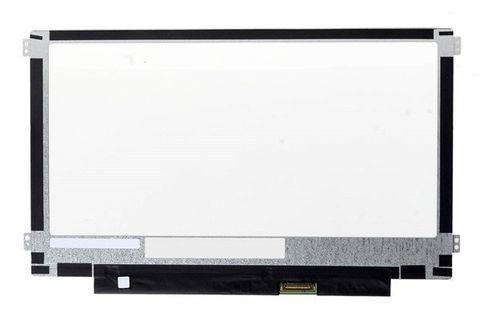 Màn Hình Acer Aspire Timelineultra M3-581Tg-72636G52Mnkk