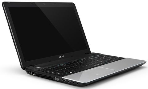 Vỏ Acer Aspire Timelineultra M3-581Tg-73516G52Mnkk