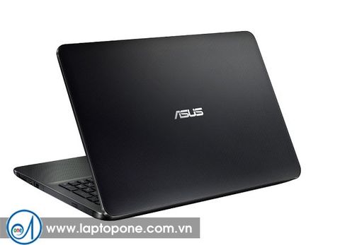 Bán laptop Asus G56JR cũ giá rẻ