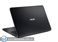 Bán laptop Asus G56JR cũ giá rẻ