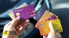  Cách đổi thẻ từ sang thẻ chip của các ngân hàng hoàn toàn miễn phí, để tránh bị gián đoạn giao dịch sau 31/12/2021 