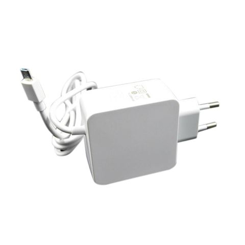 Sạc Adapter Oppo Realme U1