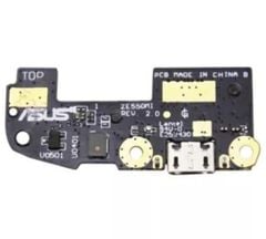 Chân Sạc Zte Blade V2
