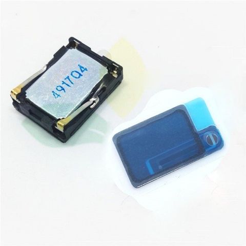 Loa ZTE V3