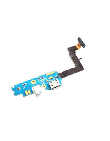 Chân Sạc Zte V3
