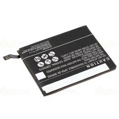 Pin ZTE V5