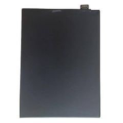Pin ZTE Blade V7