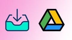  Cách xem và tải ảnh từ Google Drive về máy tính nhanh nhất 
