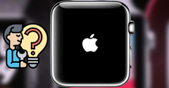  5 cách xử lý lỗi Apple Watch bị đơ, treo táo cực đơn giản, hiệu quả 