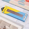 Dây silicone đồng hồ Apple 40 mm nâu M01-04-40