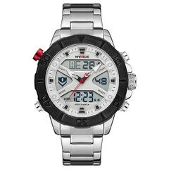  Đồng hồ Nam Weide WH8503-2C 