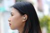 Tai nghe Bluetooth True Wireless Galaxy Buds Pro