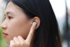 Tai nghe Bluetooth True Wireless Galaxy Buds Pro