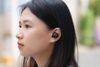 Tai nghe Bluetooth True Wireless Galaxy Buds Pro