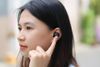 Tai nghe Bluetooth True Wireless Galaxy Buds Pro