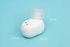 Tai nghe Bluetooth True Wireless Hydrus TS12BC
