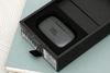 Tai nghe Bluetooth True Wireless JBL LIVE 300