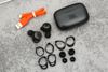 Tai nghe Bluetooth True Wireless JBL LIVE 300